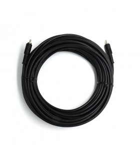RCA male to male long cable